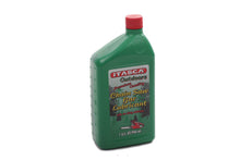 Load image into Gallery viewer, BAR /CHAIN OIL 1QT ITASCA (Case of 12)
