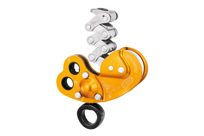 PETZ-41249