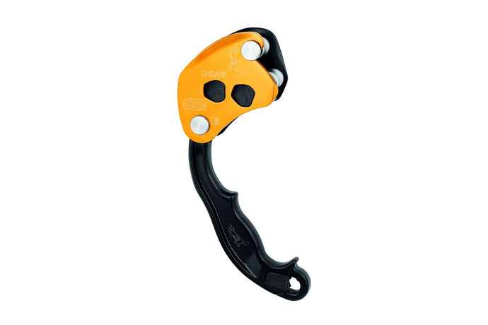 PETZ-41250