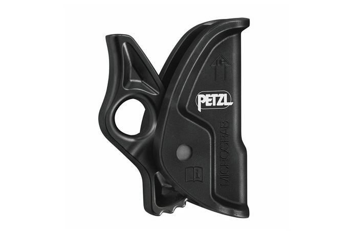 PETZ-B53A