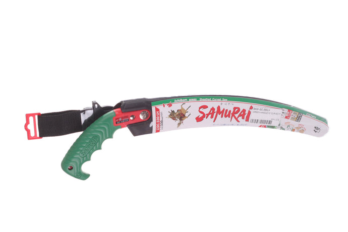 SAM-GC-330LH
