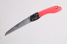 Load image into Gallery viewer, POCKETBOY LARGE TEETH FOLDING SAW
