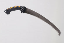 Load image into Gallery viewer, Silky Sugoi 360mm pro curved pruning saw with scabbard

