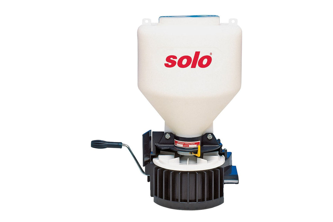 SOLO-421S – alanslawn.com