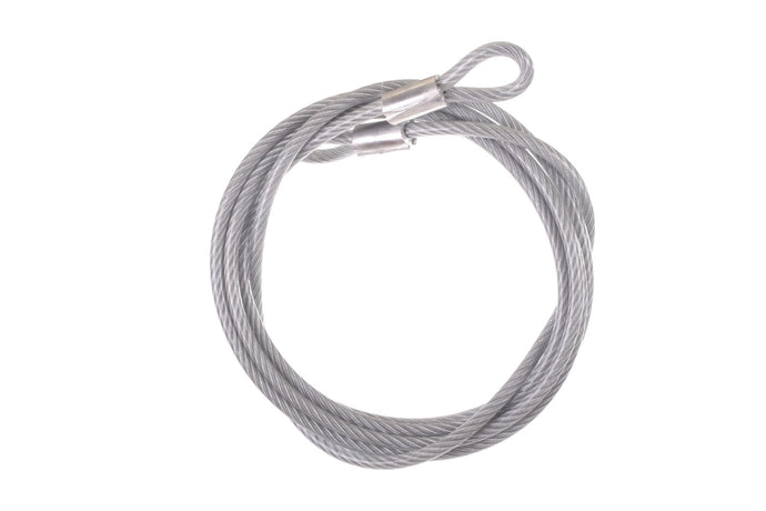 SPYD-30603
