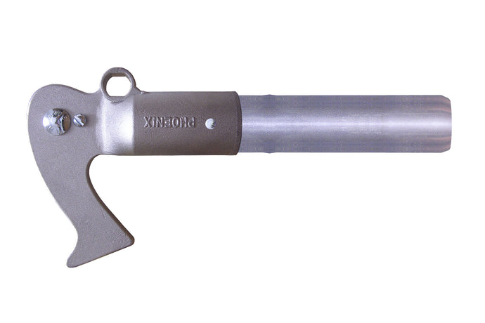 SPYD-47009