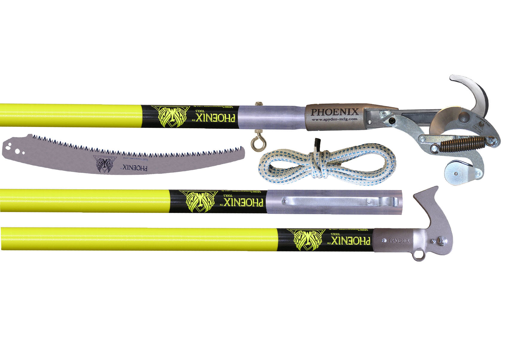 SPYD-47307 – alanslawn.com