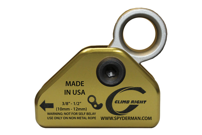 SPYD-85568