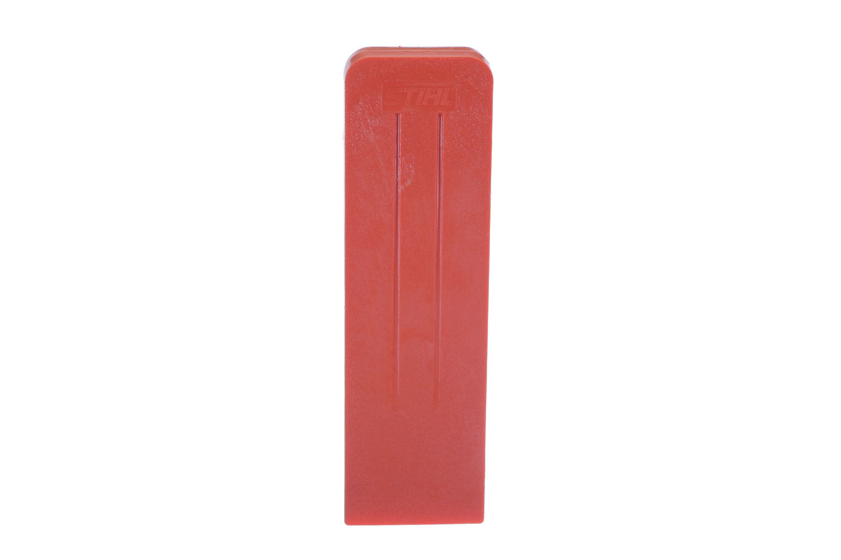 STI-0000 893 6884 – alanslawn.com