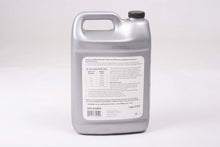Load image into Gallery viewer, ULTRA ( 1 GALLON JUG ) OIL MIX SINGLE
