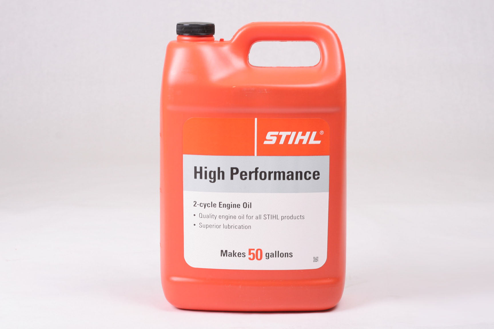 STI-0781_20319_208908_1728x.