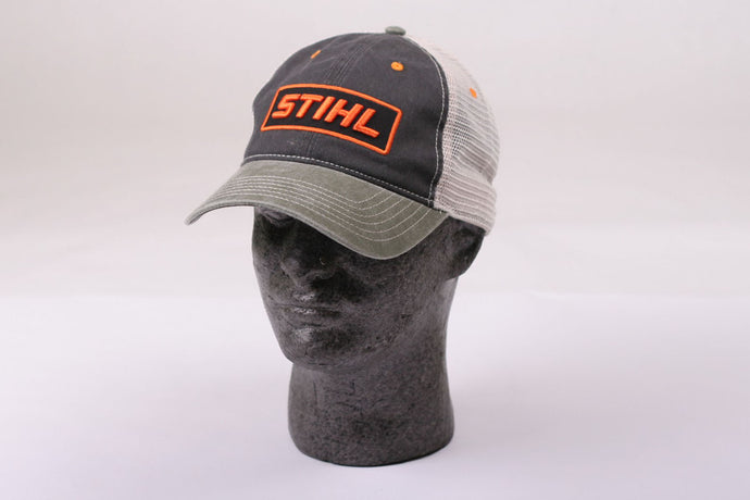 STI-7010 871 6652