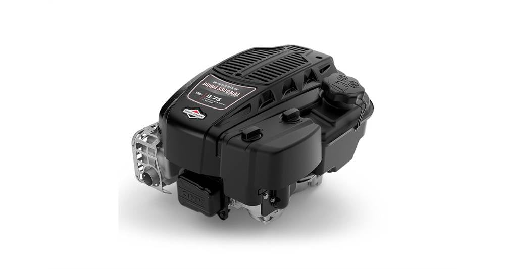 2021 Briggs & Stratton Professional Series™ 1000