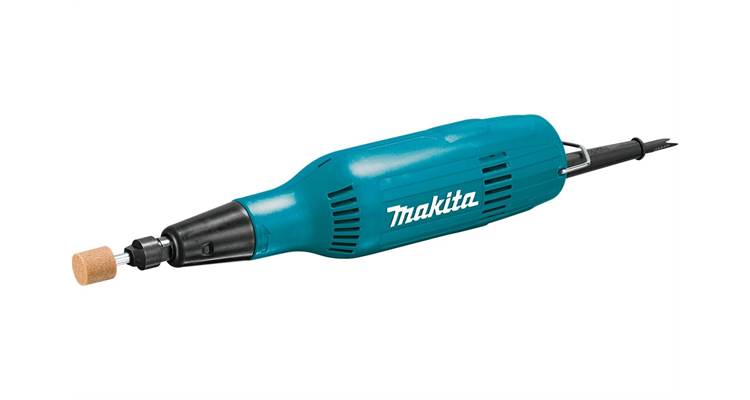 2021 Makita 6