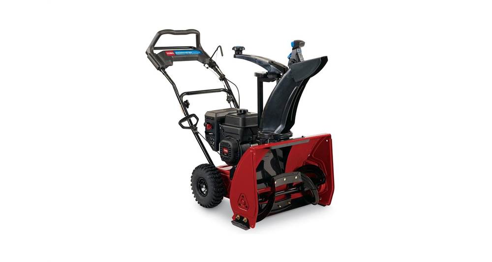 Toro 24