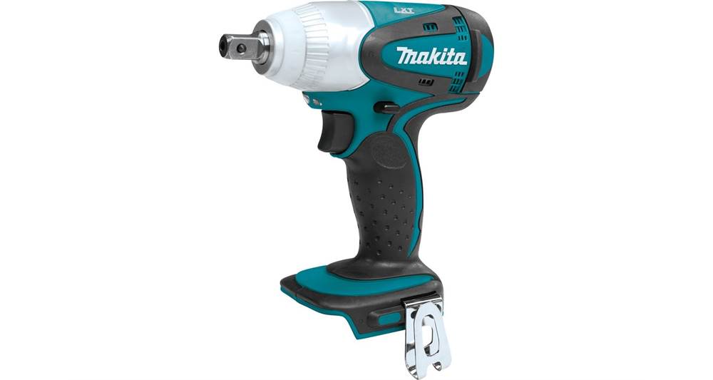 2020 Makita 18V LXT® 1/2