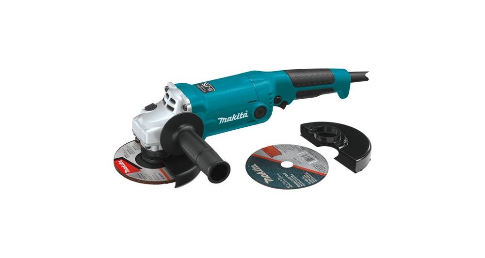 2020 Makita 6