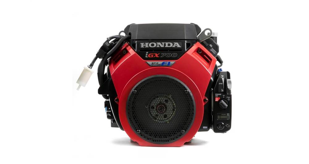 Honda Engines iGX700