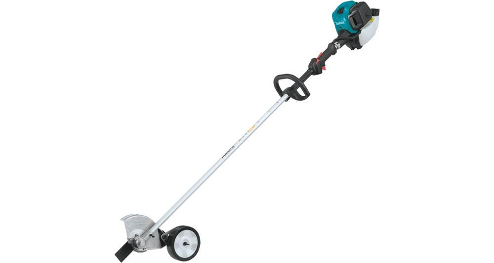 2021 Makita 25.4 cc MM4® 4-Stroke Engine Edger (EE2650H)