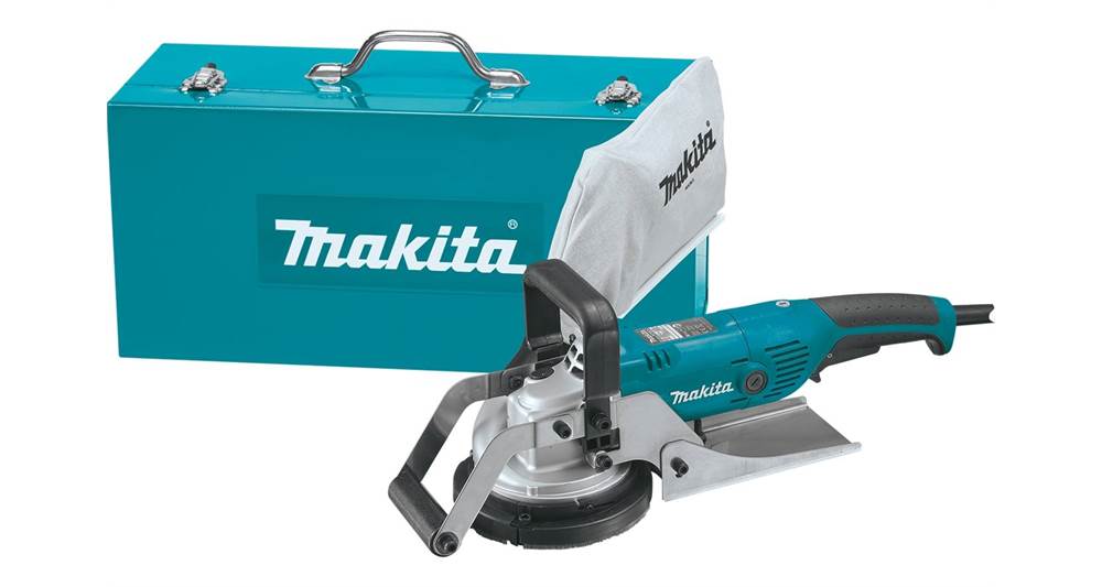 2021 Makita 5