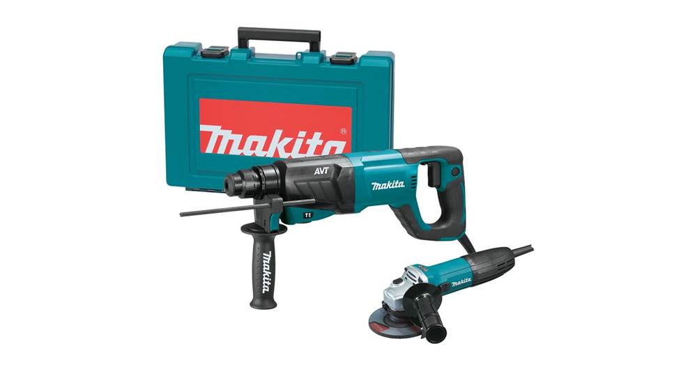 2020 Makita 1