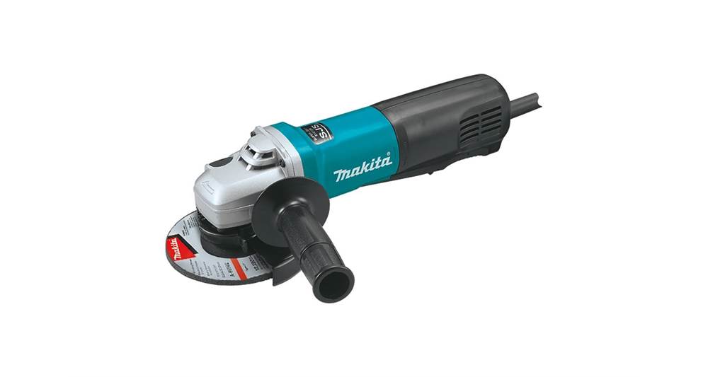 2020 Makita 5