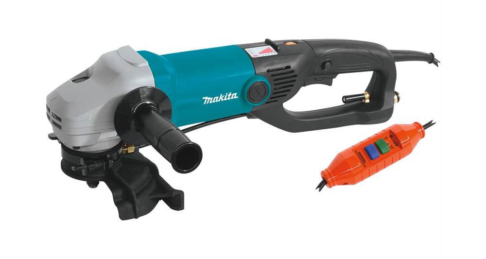 2021 Makita 5