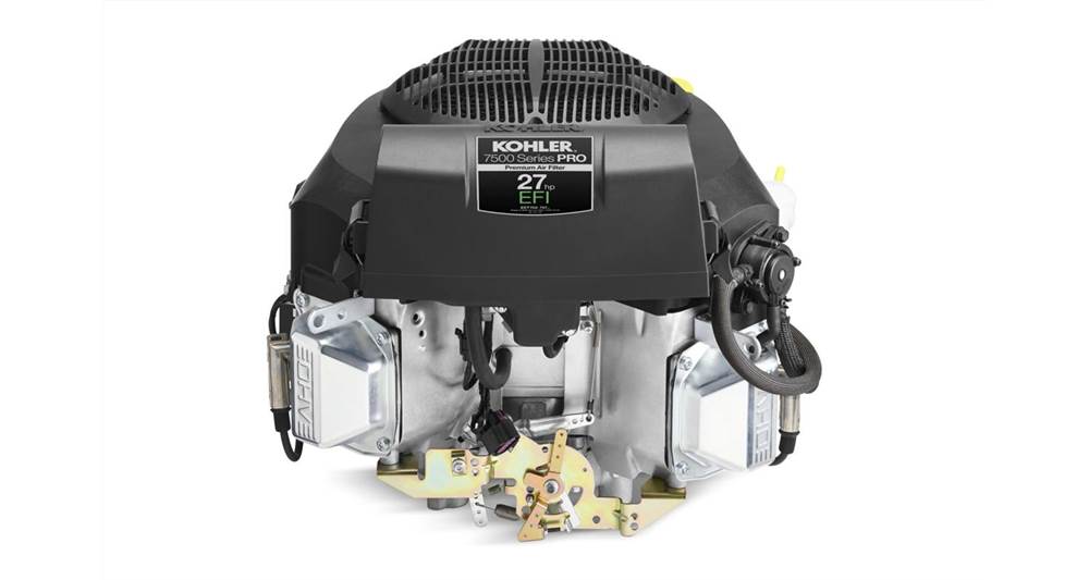 2021 Kohler Engine 7500 Series EFI EKT750