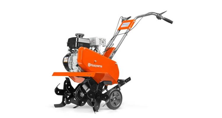 2020 Husqvarna DRT900H (960 93 00-12)