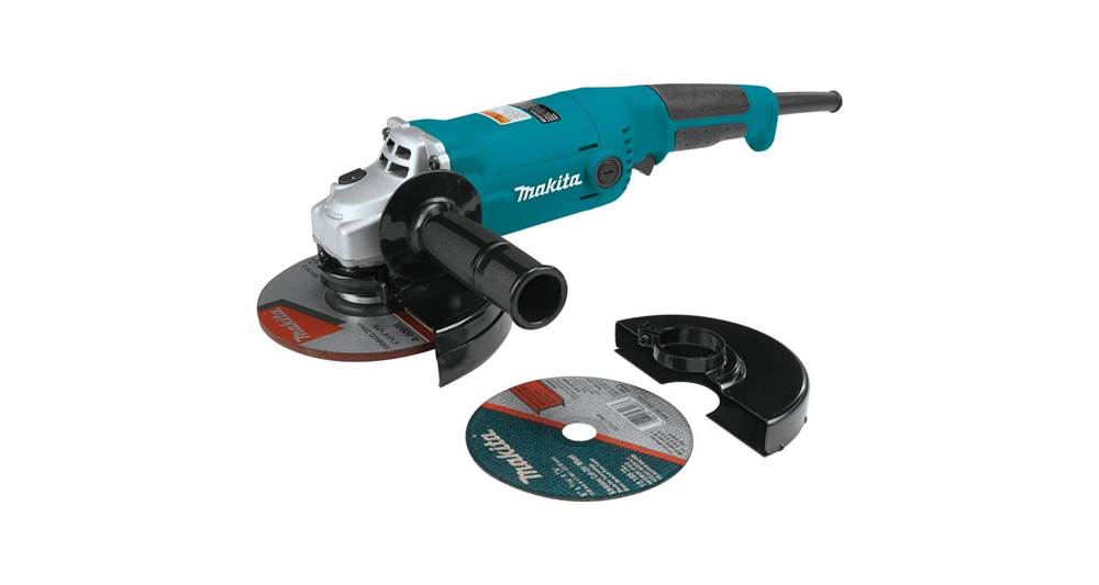 2020 Makita 6