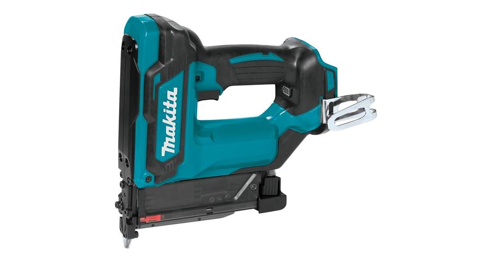 2020 Makita 18V LXT® 1-3/8