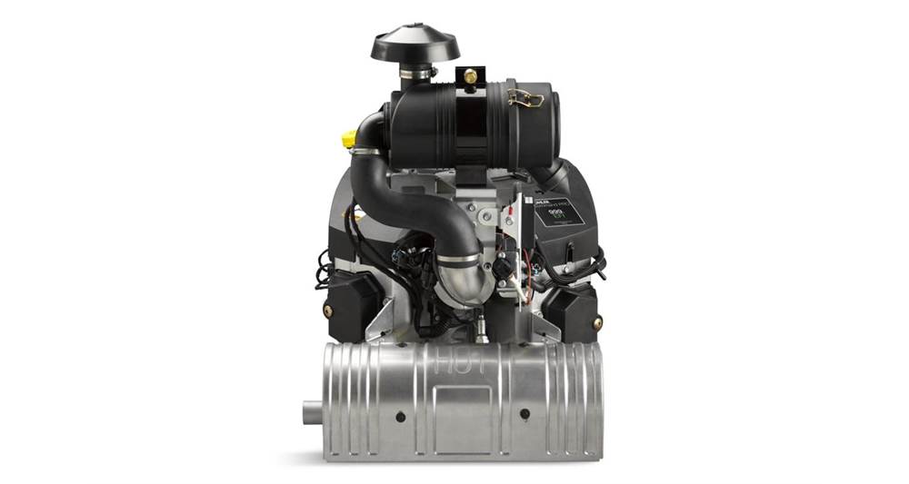 2020 Kohler Engine ECV940