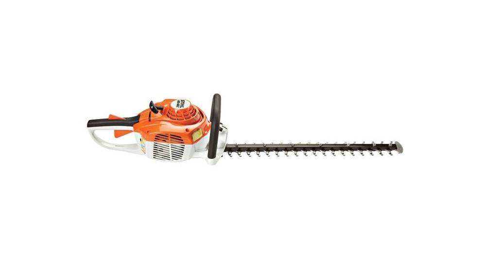 STIHL HS 46 C-E