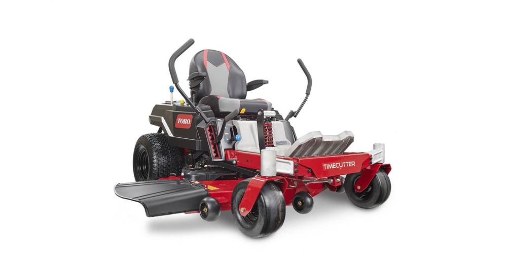 Toro 50