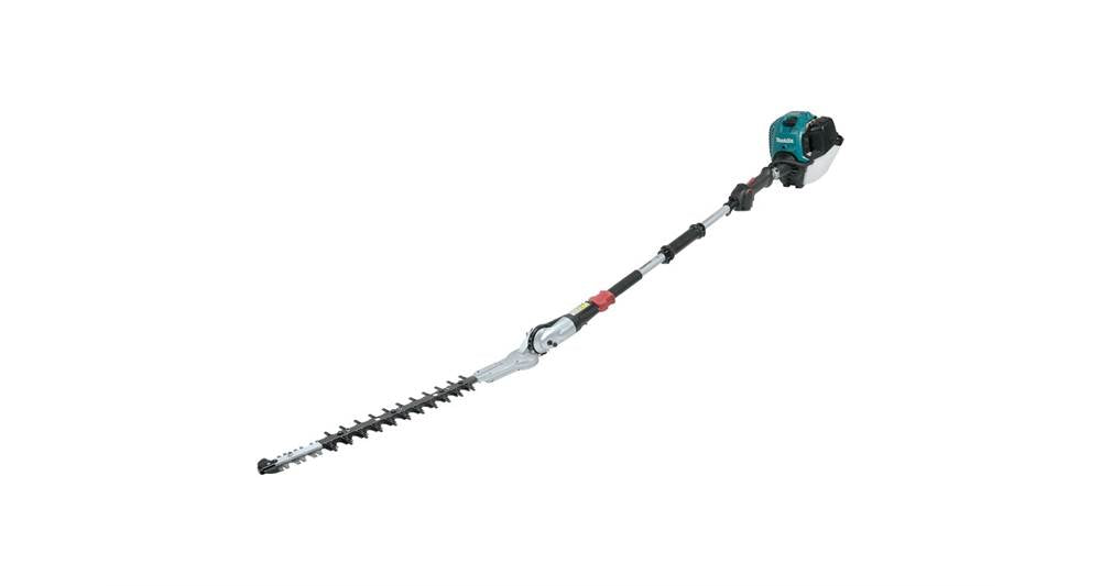 2020 Makita 20