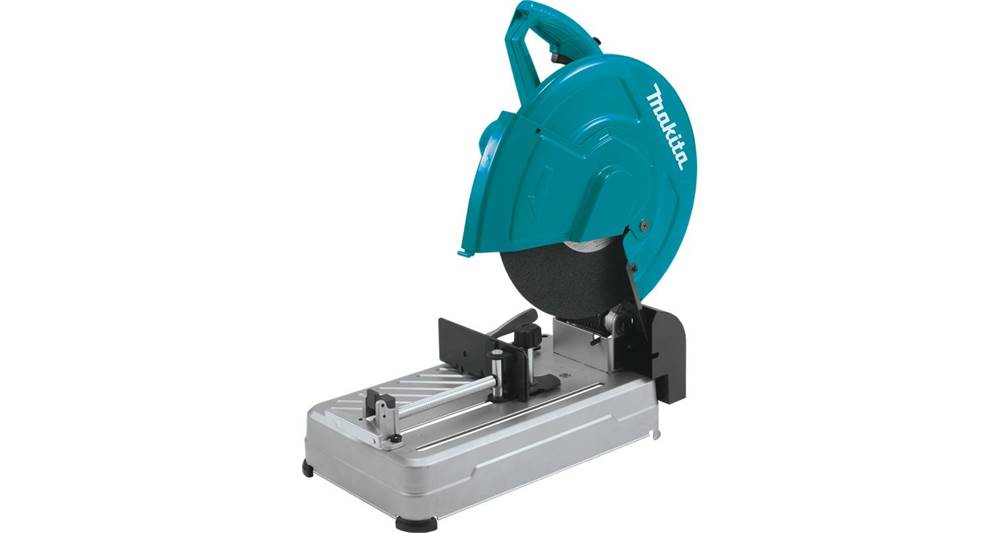 2021 Makita 14