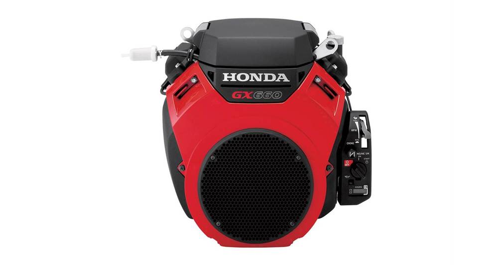 Honda Engines GX660