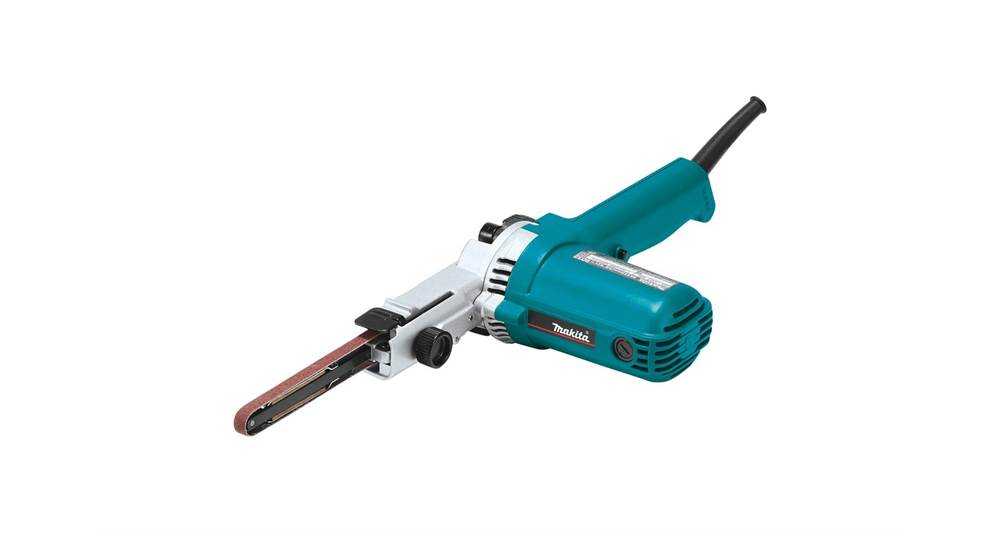 2020 Makita 3/8