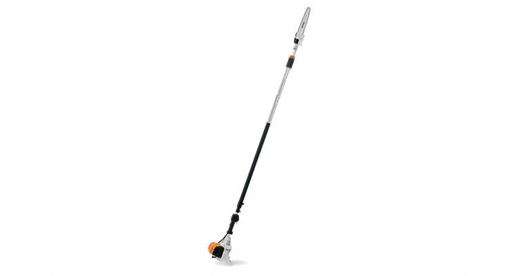 STIHL PP 800 Telescoping Pole – alanslawn.com