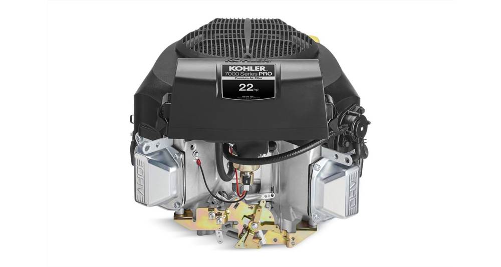 2021 Kohler Engine 7000 Series KT725