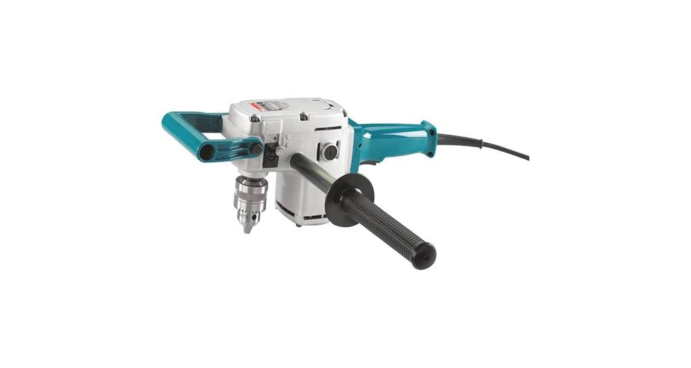 2020 Makita 1/2