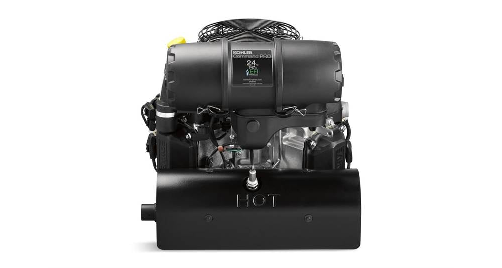 2020 Kohler Engine PCV740
