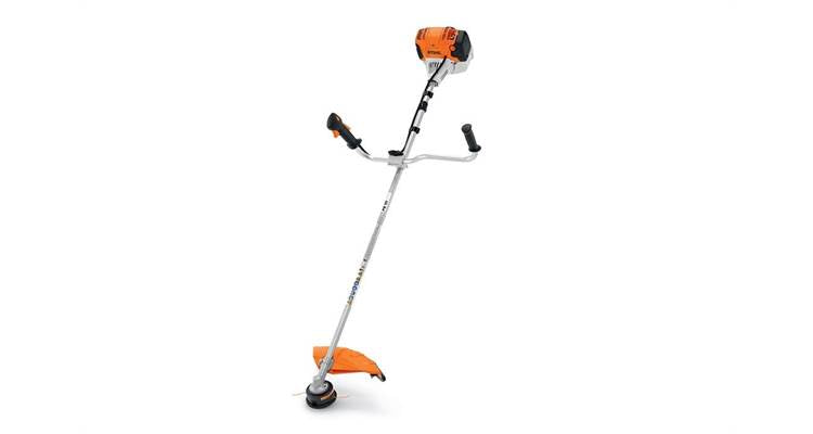 STIHL FS 131