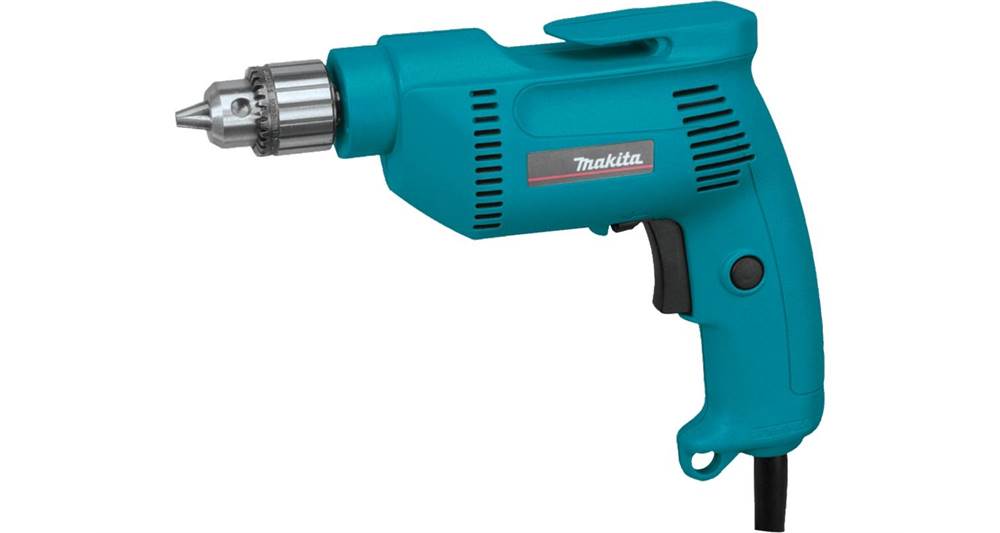 2021 Makita 3/8