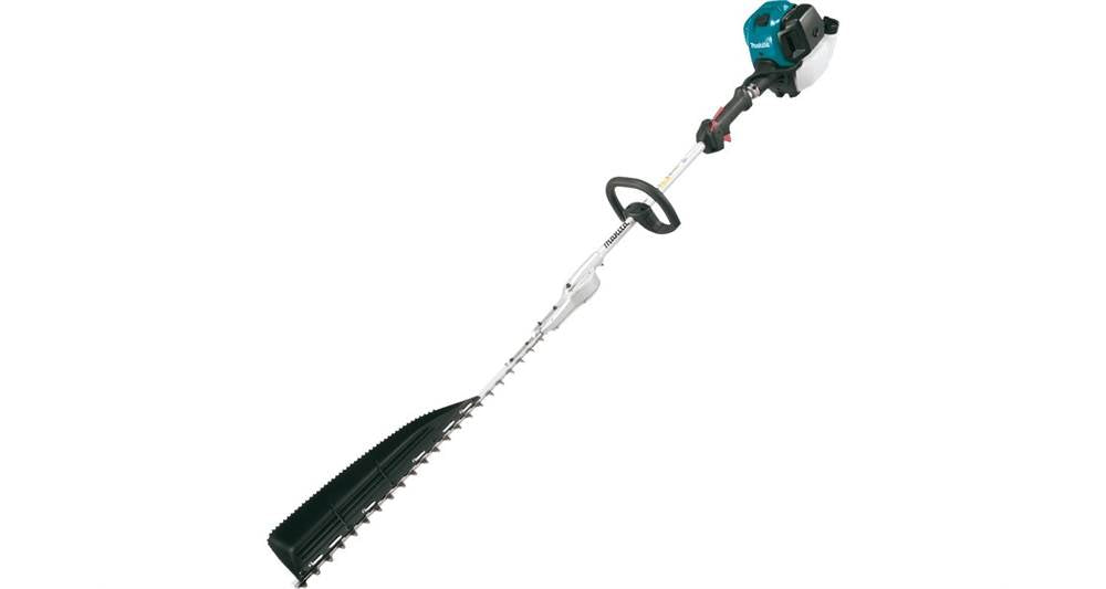 2021 Makita 30