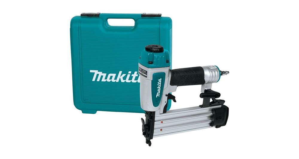 2020 Makita 2