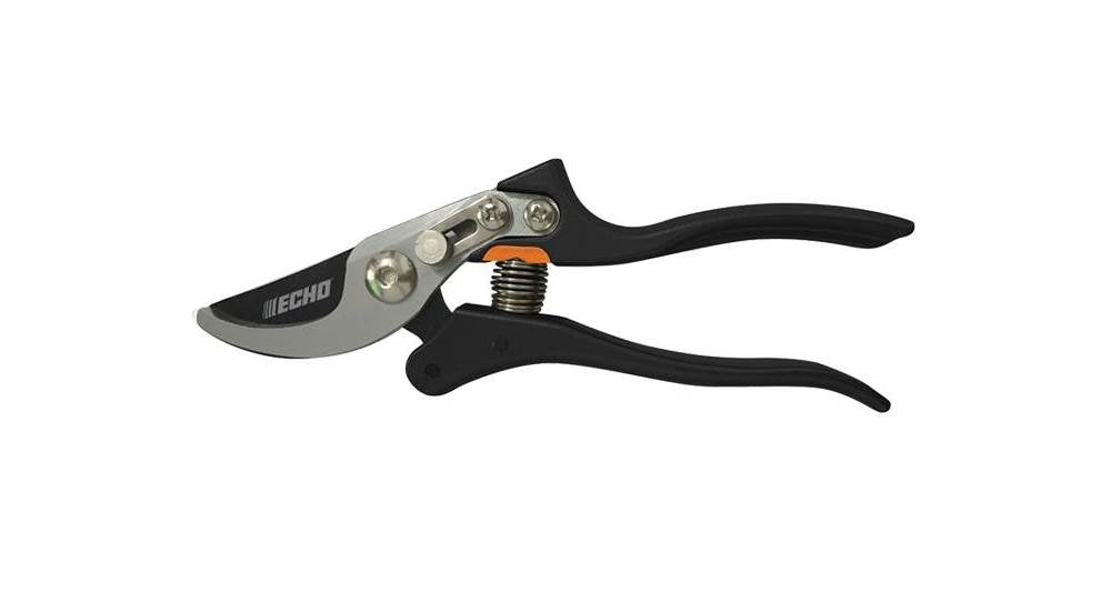 ECHO HP-62 Pro Series Bypass Pruner