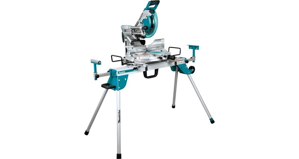 2020 Makita 10