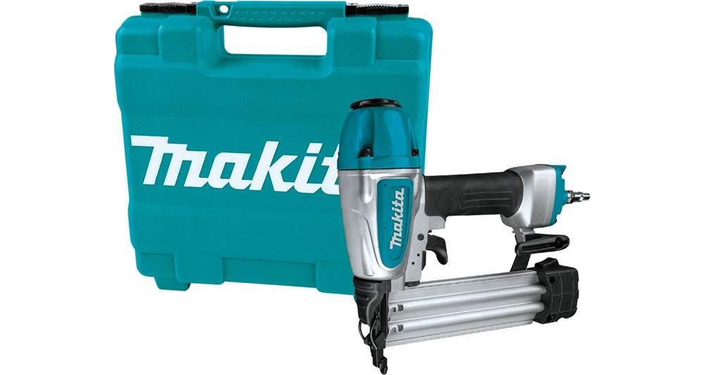 2021 Makita 2