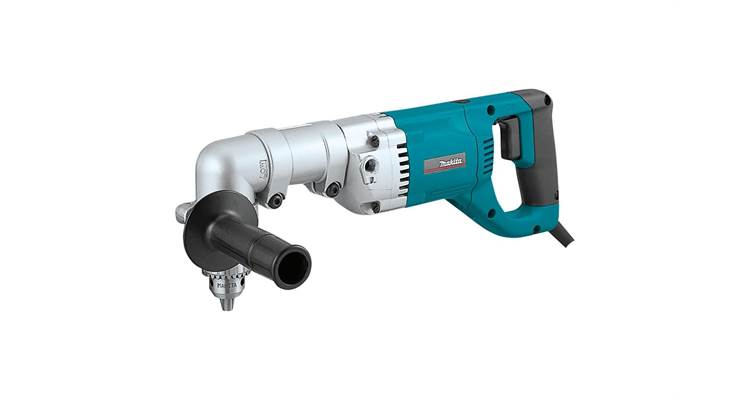 2020 Makita 18V LXT® 3/8